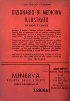 giornale/CFI0358541/1939/unico/00000726