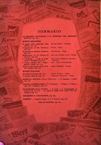 giornale/CFI0358541/1939/unico/00000728