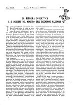 giornale/CFI0358541/1939/unico/00000729