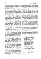 giornale/CFI0358541/1939/unico/00000730