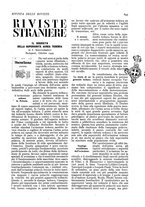 giornale/CFI0358541/1939/unico/00000731