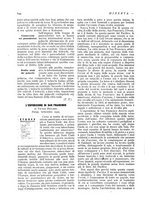 giornale/CFI0358541/1939/unico/00000732
