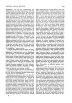 giornale/CFI0358541/1939/unico/00000733