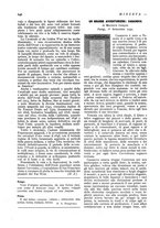giornale/CFI0358541/1939/unico/00000734