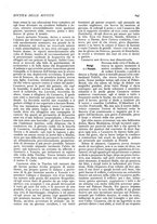 giornale/CFI0358541/1939/unico/00000735