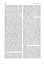 giornale/CFI0358541/1939/unico/00000736