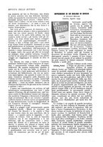 giornale/CFI0358541/1939/unico/00000737