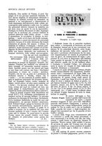 giornale/CFI0358541/1939/unico/00000739