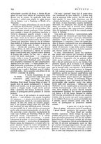 giornale/CFI0358541/1939/unico/00000740