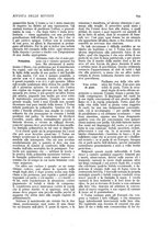 giornale/CFI0358541/1939/unico/00000743