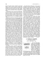 giornale/CFI0358541/1939/unico/00000746