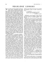 giornale/CFI0358541/1939/unico/00000748