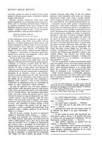 giornale/CFI0358541/1939/unico/00000749