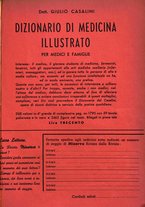 giornale/CFI0358541/1939/unico/00000751