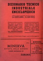 giornale/CFI0358541/1939/unico/00000752