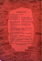 giornale/CFI0358541/1939/unico/00000754