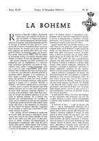 giornale/CFI0358541/1939/unico/00000755