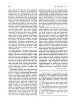 giornale/CFI0358541/1939/unico/00000756
