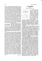 giornale/CFI0358541/1939/unico/00000758