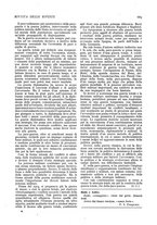 giornale/CFI0358541/1939/unico/00000759