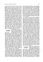 giornale/CFI0358541/1939/unico/00000761