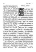 giornale/CFI0358541/1939/unico/00000762