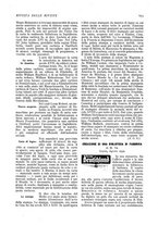 giornale/CFI0358541/1939/unico/00000763