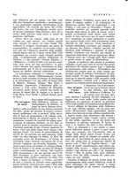 giornale/CFI0358541/1939/unico/00000764