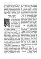 giornale/CFI0358541/1939/unico/00000765