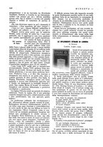 giornale/CFI0358541/1939/unico/00000766