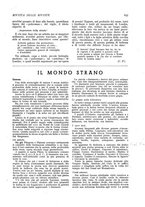 giornale/CFI0358541/1939/unico/00000767