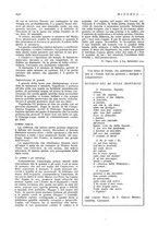 giornale/CFI0358541/1939/unico/00000768