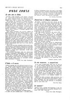 giornale/CFI0358541/1939/unico/00000769