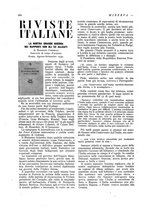 giornale/CFI0358541/1939/unico/00000770