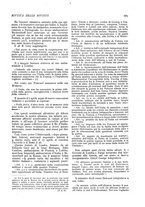 giornale/CFI0358541/1939/unico/00000771