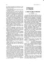 giornale/CFI0358541/1939/unico/00000772