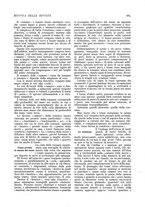 giornale/CFI0358541/1939/unico/00000773