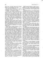 giornale/CFI0358541/1939/unico/00000774