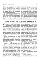 giornale/CFI0358541/1939/unico/00000775