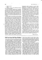 giornale/CFI0358541/1939/unico/00000776