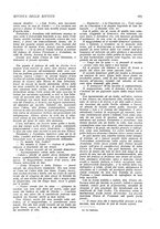 giornale/CFI0358541/1939/unico/00000777