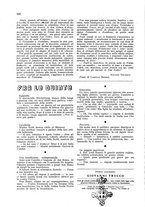 giornale/CFI0358541/1939/unico/00000778