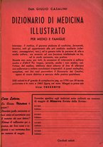 giornale/CFI0358541/1939/unico/00000779