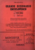 giornale/CFI0358541/1939/unico/00000780