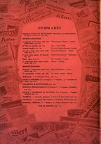 giornale/CFI0358541/1939/unico/00000782