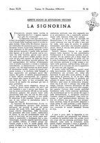 giornale/CFI0358541/1939/unico/00000783