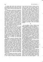 giornale/CFI0358541/1939/unico/00000784