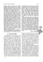 giornale/CFI0358541/1939/unico/00000785