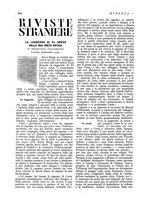 giornale/CFI0358541/1939/unico/00000786