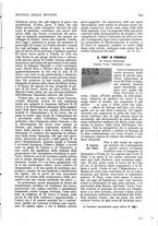 giornale/CFI0358541/1939/unico/00000787